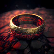 Wealth Rings